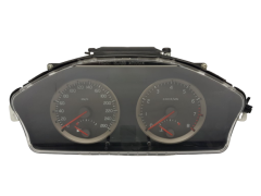Bloc Compteurs Vitesse Volvo V50 30669182 69294-970T 19079 Bloc Compteurs Vitesse Volvo V50 30669182 69294-970T 19079