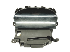 Bloc Compteurs Vitesse Toyota Yaris 21655864-5 21655865-3 42129