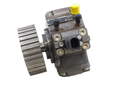 Pompe D’injection B 0445010218 Bosch Suzuki