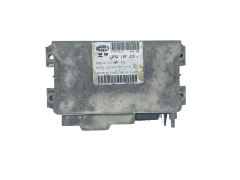 Calculateur IAW16F.E3 46545152 61602.106.02 Fiat Magneti Marelli 55727