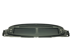 Bloc Compteurs Vitesse Citroen Xsara Picasso 9661734780 26956