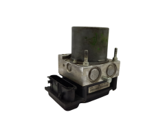 Pompe Abs Expert Citroen Peugeot 1400513280 0265800427 0265231550 4881