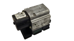 Pompe Abs Opel Vectra Signum 09191497 13663901 TRW 1637