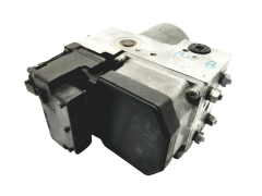 Pompe Abs Opel Astra Zafira 90581418 0273004363 Bosch