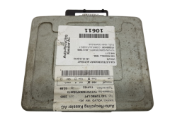 Calculateur Volvo P30824403 Aisin