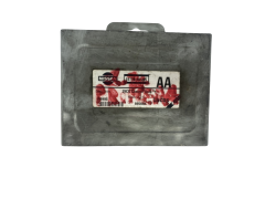 Calculateur 23710-82J05 80560A AA Nissan Lucas 49348