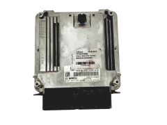Calculateur 0281016595 7P0907409 VW Bosch 28772