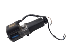 Pompe De Direction Assistée Mercedes A W168 A1684660501 23100801 VDO 1062
