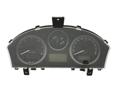Bloc Compteurs Vitesse Land Rover Freelander 6H5210849FG