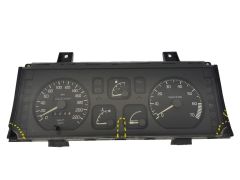 ca8-pk14582eby ca8-pk14582eby