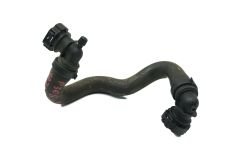 ca11-mk1171eby ca11-mk1171eby