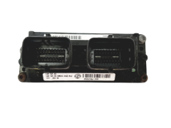 Calculateur IAW59F.M3 46808846 Fiat Magneti Marelli 16033