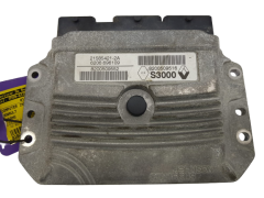 Calculateur Renault 8200509552 8200509516 Johnson Controls 23018