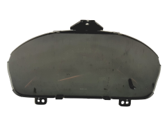 Bloc Compteurs Vitesse Honda Accord 78100-E200 HR0301-404 RHD