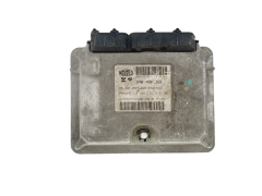 Calculateur IAW49F.B9 46744739 Fiat Magneti Marelli 38680