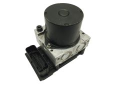 Pompe Abs VWAG 6Q0614117Q 0265231426 0265800363 67345