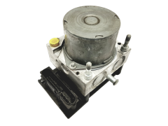 Pompe Abs 107 C1 Aygo 44510-0H010 0265800441 4541F5 35242