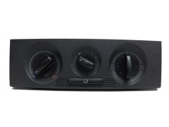 jj5989eby jj5989eby
