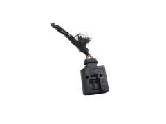 Connecteur D'injection De Carburant 61097003B Siemens VDO