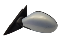 Rétroviseur Gauche Seat Ibiza 3 014142 876047 836193 W06L1857507D Rétroviseur Gauche Seat Ibiza 3 014142 876047 836193 W06L1857507D