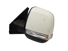 Rétroviseur Gauche 735528048 026286 Fiat Doblo 2