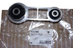 Coussin Moteur Pour Renault 524785 7700432026 Hutchinson