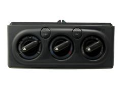 jj10362eby jj10362eby
