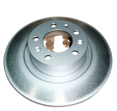 Disque De Frein Arrière Original Peugeot 508 9683993280