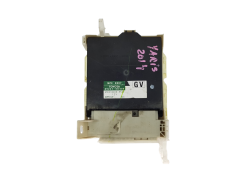 Calculateur BSI Toyota 89221-0D400 238000-9540 Denso