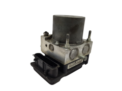 Pompe Abs Peugeot 307 9651873780 0265800390 0265231476 4124
