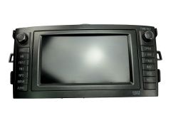 ca5-jj1719eby ca5-jj1719eby
