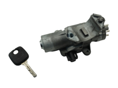 Commutateur D’allumage Volvo V70 S70 9157056 Commutateur D’allumage Volvo V70 S70 9157056