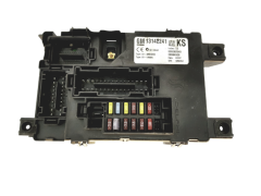 Calculateur 13142241 KS 00292540 28084929 Opel GM 21412 Calculateur 13142241 KS 00292540 28084929 Opel GM 21412