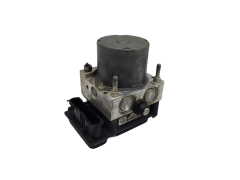 Pompe Abs Peugeot 307 9648265480 0265800301 0265231302 6406