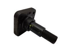 Rotule - Supérieure Pivot Arrière 7700417243 Renault Twingo I