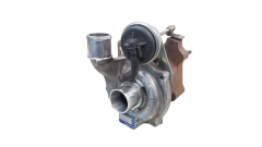 Turbocompresseur 7701476891 54359700011 507852H301868 1.5dCi 8200507852 S8 Turbocompresseur 7701476891 54359700011 507852H301868 1.5dCi 8200507852 S8