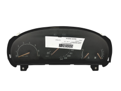 Bloc Compteurs Vitesse Saab 9-3 5042304 69795-950T 51786