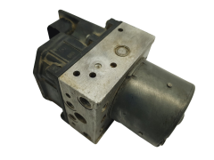 Pompe Abs Ford Mondeo 1S71-2M110-AE 0265800007 0265222015 63650
