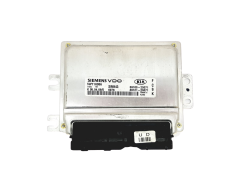 Calculateur 39103-23071 SIMK43 39121-23071 KIA Siemens Calculateur 39103-23071 SIMK43 39121-23071 KIA Siemens