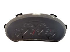 ca6-pk8596eby ca6-pk8596eby