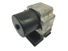 Pompe Abs Alfa Romeo 159 51741619 54084736C 15113908D TRW