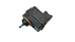 Correcteur Projecteu Sur Phare 7700415607 Valeo Renault 