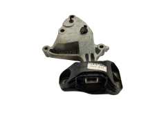 Coussin Moteur Renault 113751860R 112327345R 3596