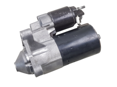 Démarreur  7700115294 0001106017 1.8 2.0 16V Bosch Renault