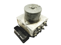 Pompe Abs Mini Cooper 6784063-01 54084904F TRW Pompe Abs Mini Cooper 6784063-01 54084904F TRW