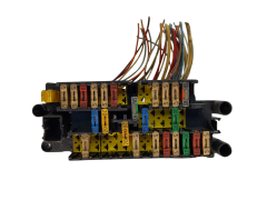 Module 9635519180 PSA Module 9635519180 PSA