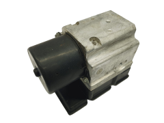 Pompe Abs Alfa Romeo 159 51796046 54084738G TRW 63403