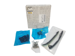 Kit De Chaîne De Distribution Original Renault 8201715046