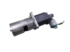 Soupape  Egr 8200270539 7.22818.32 2.2 2.5 DCI Renault 