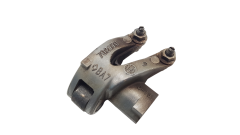 Rotule Rattrapage Jeu Soupape 132853895R 702770 1.2 16v D4F Renault Rotule Rattrapage Jeu Soupape 132853895R 702770 1.2 16v D4F Renault